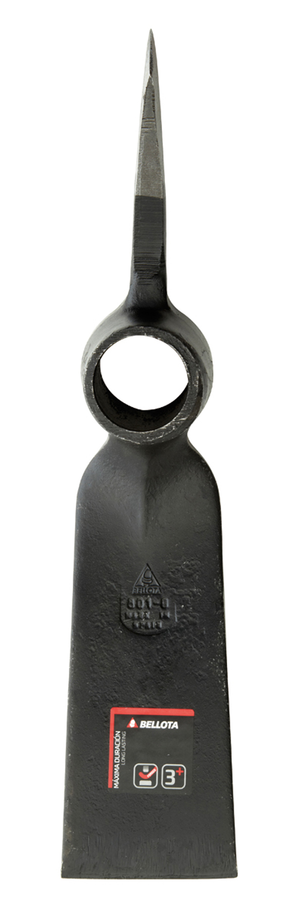 AZADON 801-0 BELLOTA -