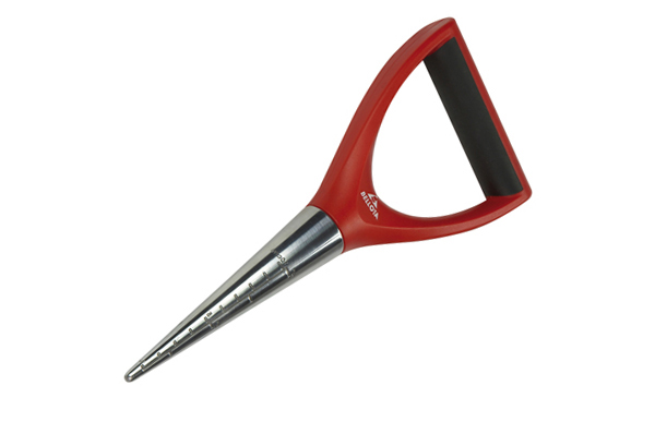 PLANTADOR 3003 BELLOTA -