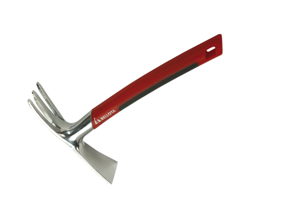 AZUELA HORQUILLA 3005 BELLOTA -