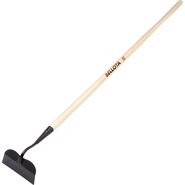 AZADA BINADORA C/ MANGO 3081 CM BELLOTA -