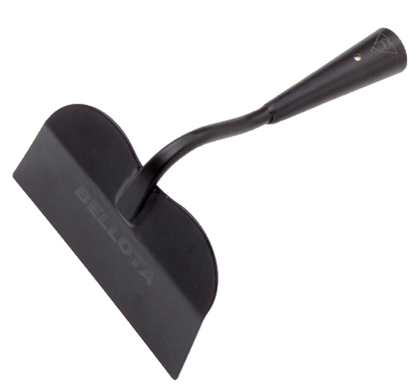 AZADA BINADORA S/ MANGO 3081 BELLOTA -