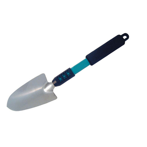 TRASPLANTADOR ACERO PG0212 PROFER GREEN -