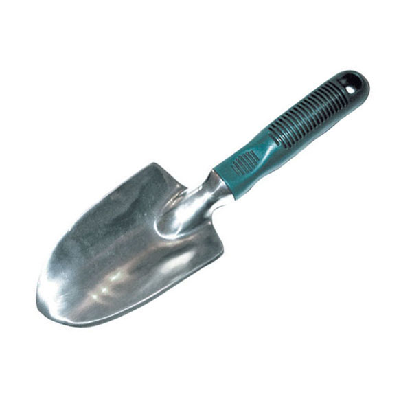 TRASPLANTADOR ALUMINIO PG0213 PROFER GREEN -