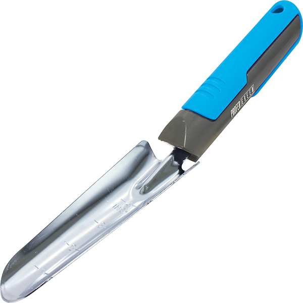 TRASPLANTADOR M/BIMAT ESTRECHO PG0202 PROFER GREEN -