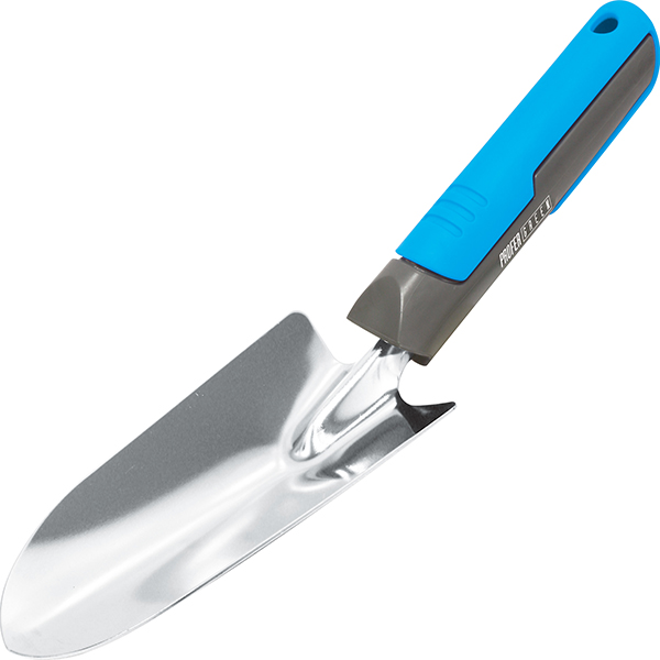 TRASPLANTADOR M/BIMAT ANCHO PG0203 PROFER GREEN -