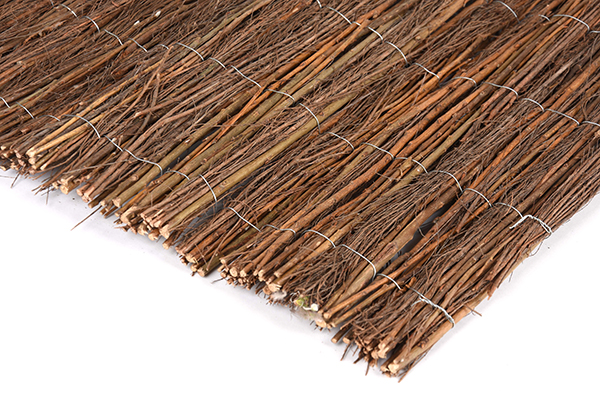 MIMBRE +BREZO COMBIN 95% OCULT 23401 FAURA 1X3 M