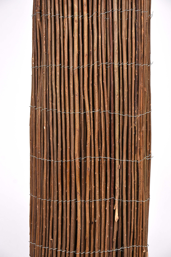 MIMBRE NATURAL PG0896 PROFER GREEN 1X3 M