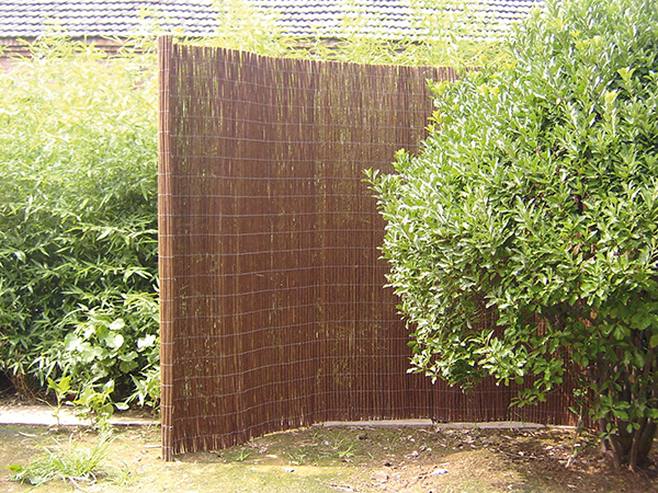 MIMBRE NATURAL PG0971 PROFER GREEN 1X5 M