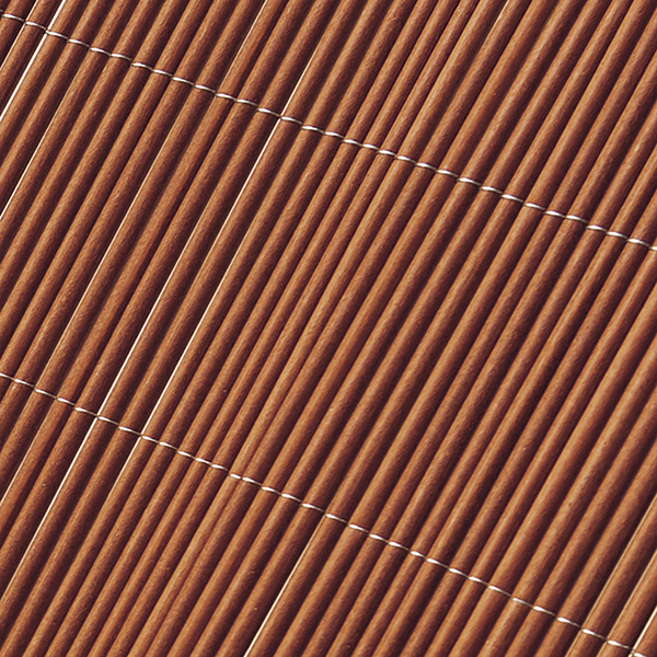 MIMBRE ARTIFICIAL LOP 19010041 NORTENE 1X3 M