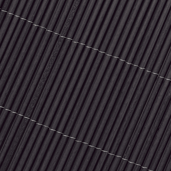 MIMBRE ARTIFICIAL LOP ANTRAC 2020452 NORTENE 1X3 M