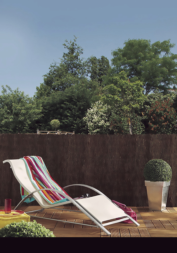 BREZO NATURAL TRIOBRUC 170935 NORTENE 1X3 M