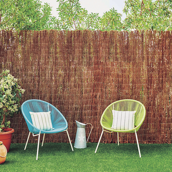 BREZO NATURAL BRUC DECO 2021366 NORTENE 1,5X5 M