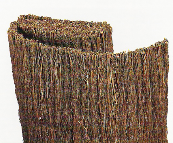 BREZO RUSTICO 95% OCULTACION 220021 NOVARTIX 1X3 M