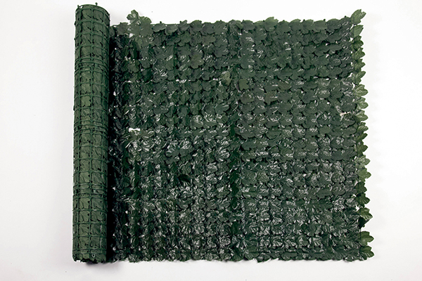 SETO CELOSIA HOJA HIEDRA 250002 NOVARTIX 1X3 M