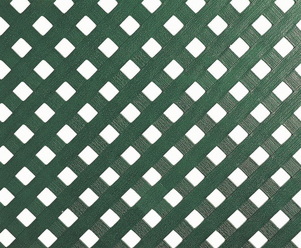 PANEL CELOSIA PP PRIVAT ANTRACITA 2015592 NORTENE 1X2 M