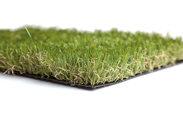 CESPED ARTIFICIAL 40 MM PG0622 PROFER GREEN 2X5 M