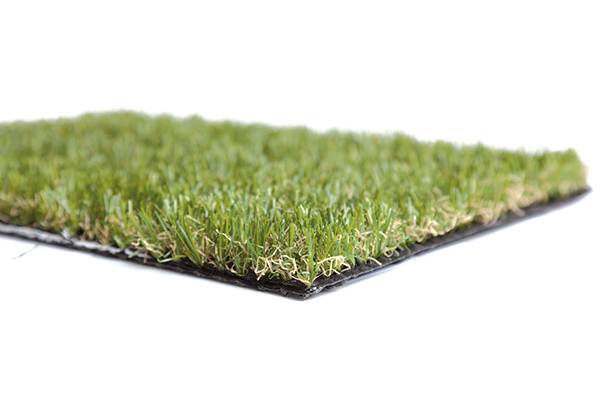 CESPED ARTIFICIAL 20 MM PG0623 PROFER GREEN 1X5 M