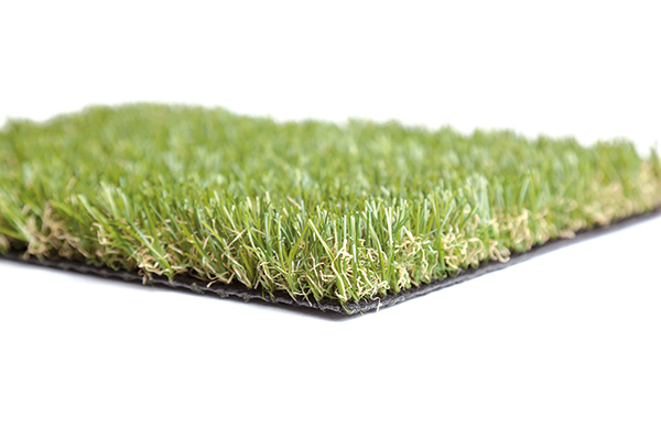 CESPED ARTIFICIAL 30 MM PG0625 PROFER GREEN 1X5 M