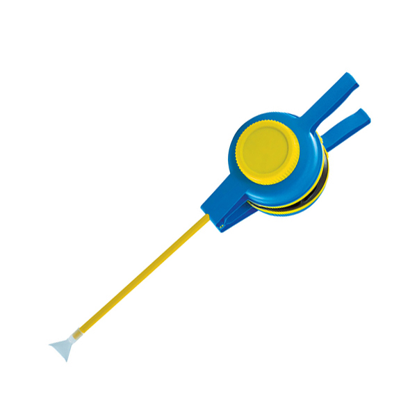 ESPOLVOREADOR POLMINOR 80346 MATABI 2 KG