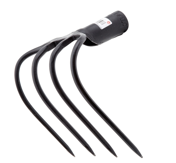 HORCA S/ MANGO GARABATO 903-4 BELLOTA -