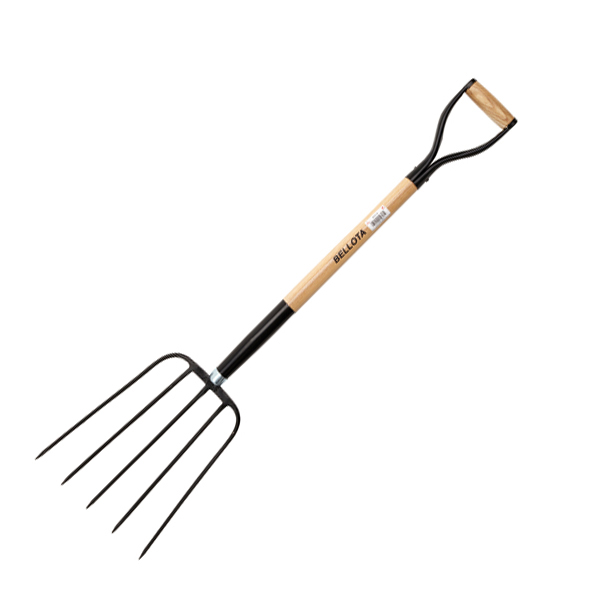 HORCA C/ MANGO 5 P 902/5 MA BELLOTA -