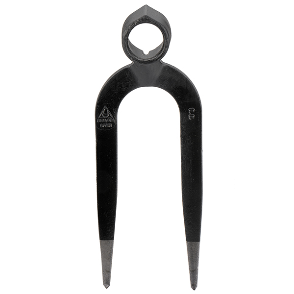 HORQUILLA HFK1018P BELLOTA -