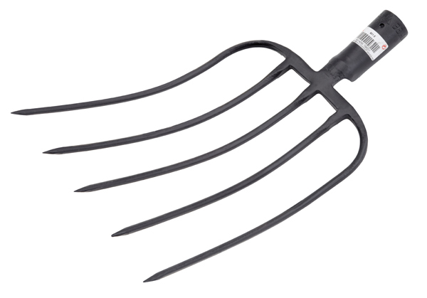 HORCA S/ MANGO 901-5 BELLOTA -