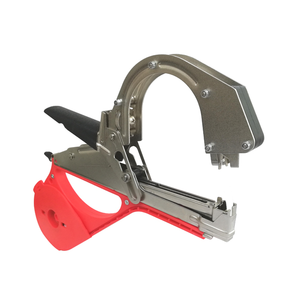 ATADORA CINTA Y GRAPA TT-01 1305 CLAVEX -