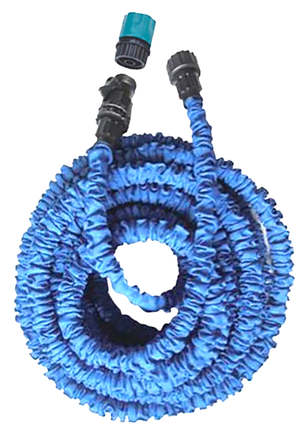 MANGUERA EXTENSIBLE PU PG0903 PROFER GREEN 22.5 M