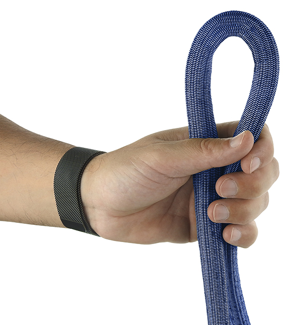 MANGUERA EXTENSIBLE XPANSY HOSE C/ACCESORIOS C2610X AQUA CONTROL 10 M