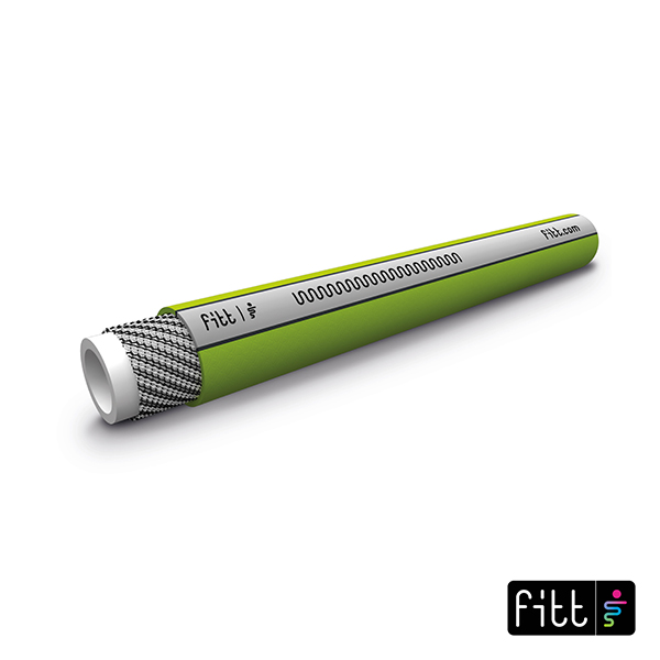 MANGUERA KIUMA 13mm 7,66012E+14 FITT 20 M