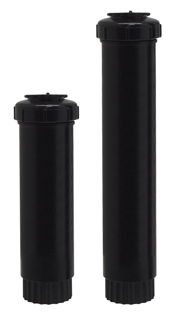 DIFUSOR EMERGENTE TOB REGULABL C1315A AQUACENTER 6 CM