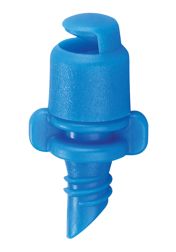 MICRODIFUSOR MAX 43 L/H 180 903110 ALTADEX 1,5-2M