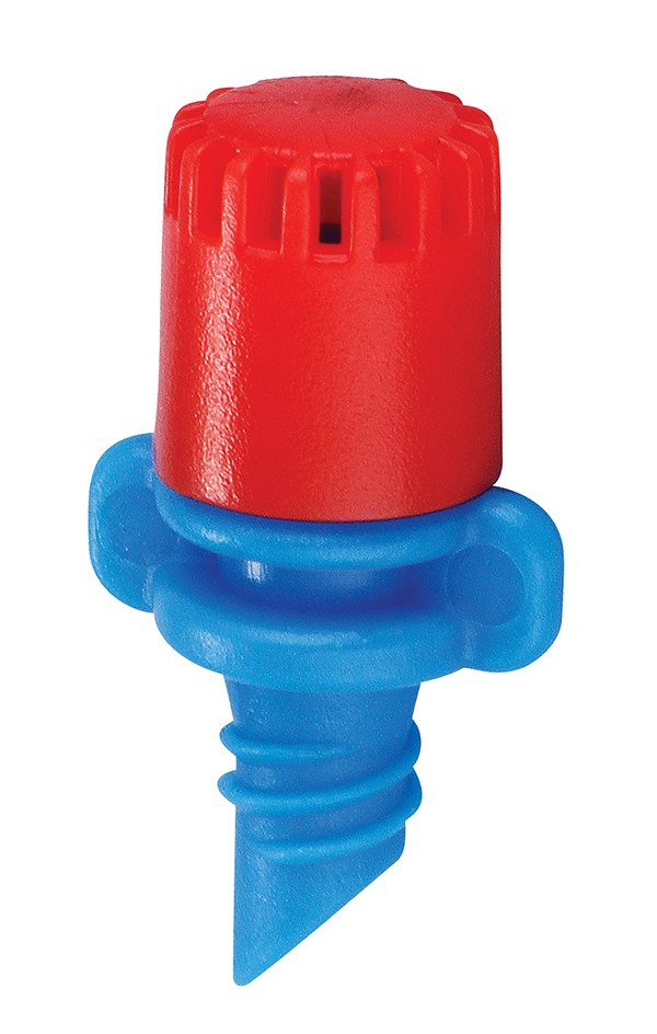 MICRODIFUSOR MAX 43 L/H 360 903210 ALTADEX 1,8-2,9M