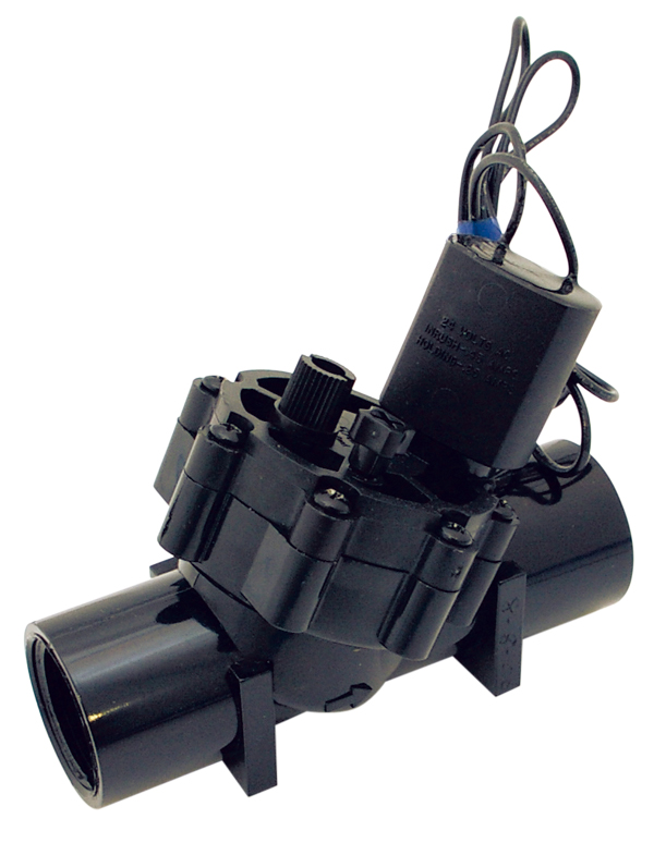 ELECTROVALVULA HEMBRA 1 PULGAD Q1503 AQUACONTROL -