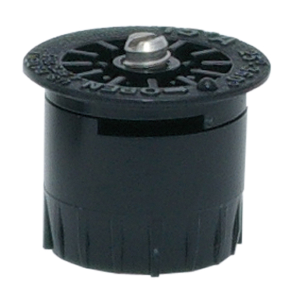 TOBERA REGUL H DIFUSOR 0-360 C1505B AQUACENTER -