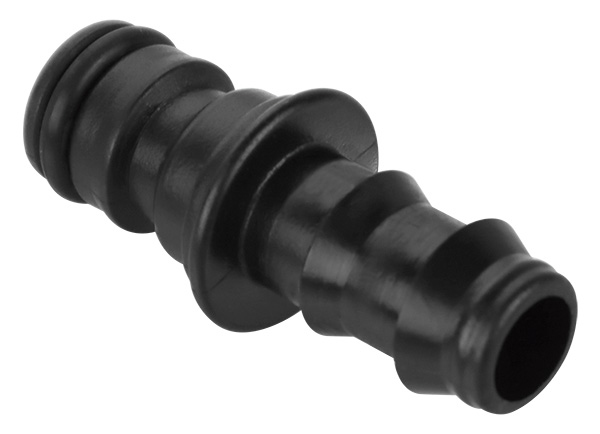 UNION TUBO 16 MM -CONEX AUTIOM. 2ud 908502 AQUACONTROL -