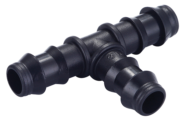 TE MICRO BL4 901304 AQUACENTER 16 MM