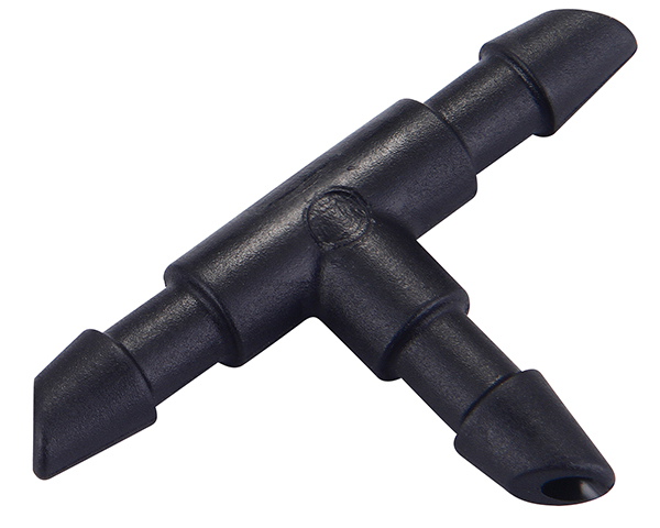 TE MICROTUBO MICRO BL10 902310 AQUACENTER 4 MM