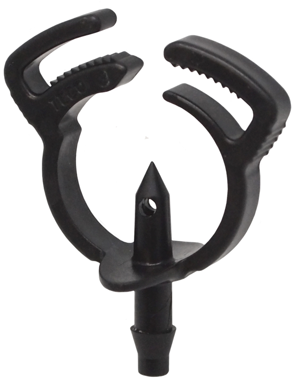 COLLARIN AUTOMATICO PAQ.5UD 901105 AQUACENTER -