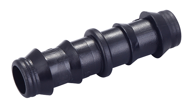 ENLACE MICRO BL4 900804 AQUACENTER 16 MM