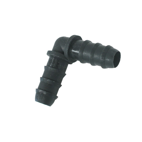 CODO MICRO BL10 901610 AQUACENTER 16 MM