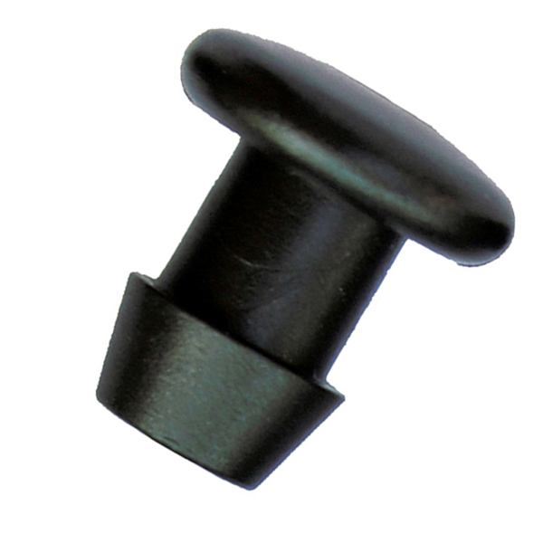 TAPON MICRO BL10 902510 AQUACENTER 4 MM