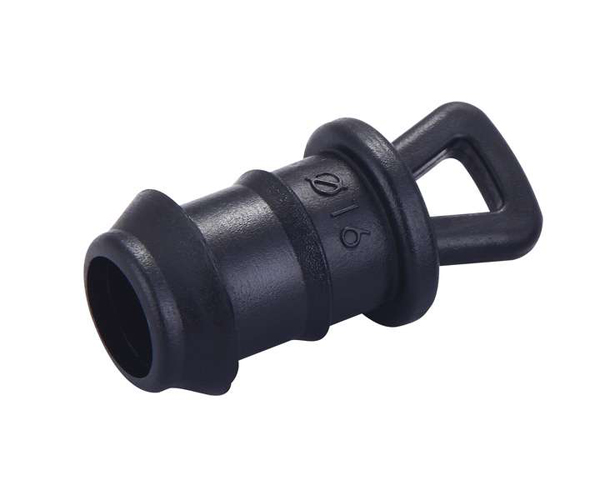 TAPON FINAL MICRO B10 901010 AQUACENTER 16 MM