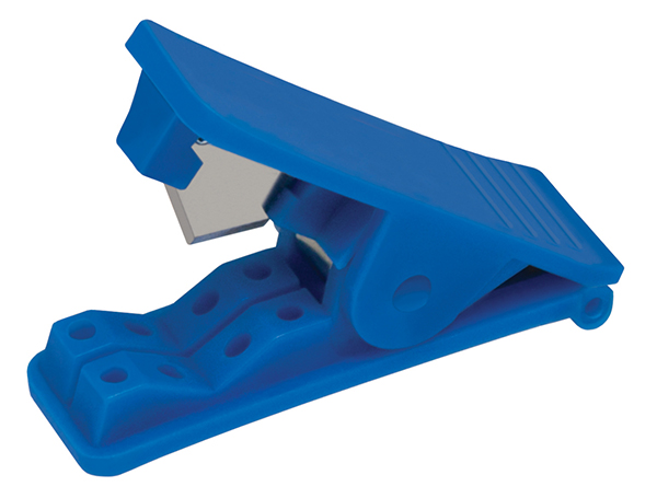 CUTTER PARA TUBERIA DE 4-20 MM 907001 AQUACONTROL -