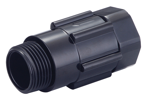 REDUCTOR DE PRESION MICRO 900601 AQUACENTER 3/4''