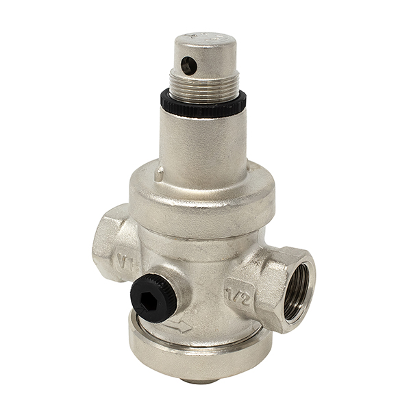 REDUCTORA PRESION 1/2 4151-015 MT -