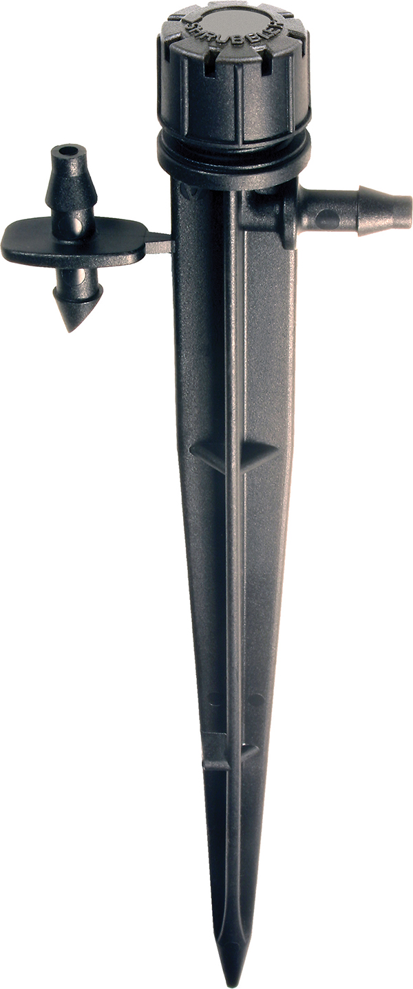 GOTERO REGUL MICRO C/ESTAC B10 906010 AQUACENTER 0-49 L