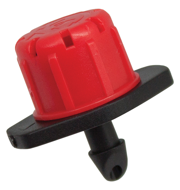 GOTERO REGUL MICRO BL10 904210 AQUACENTER 0-60 L/H