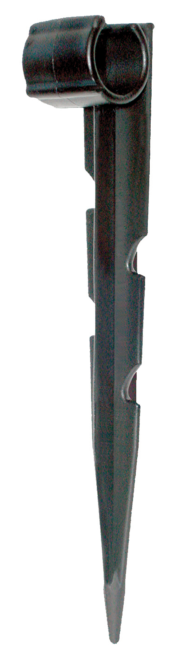 SOPORTE TUBO MICRO BL5 902105 AQUACENTER 16 MM